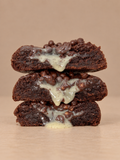 Box de 8 cookies à composer - Saveurs aux choix
