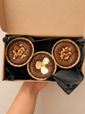 Box 3 Brownies