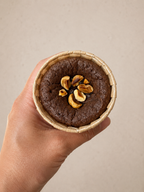 Box 6 brownies