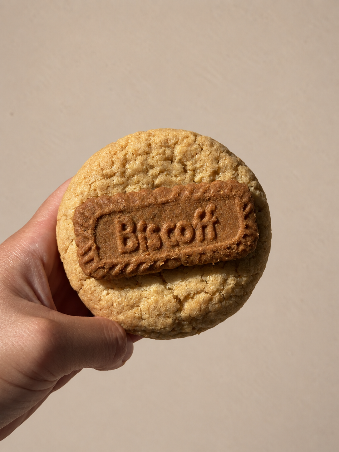 🍪 Box découverte- 5 cookies
