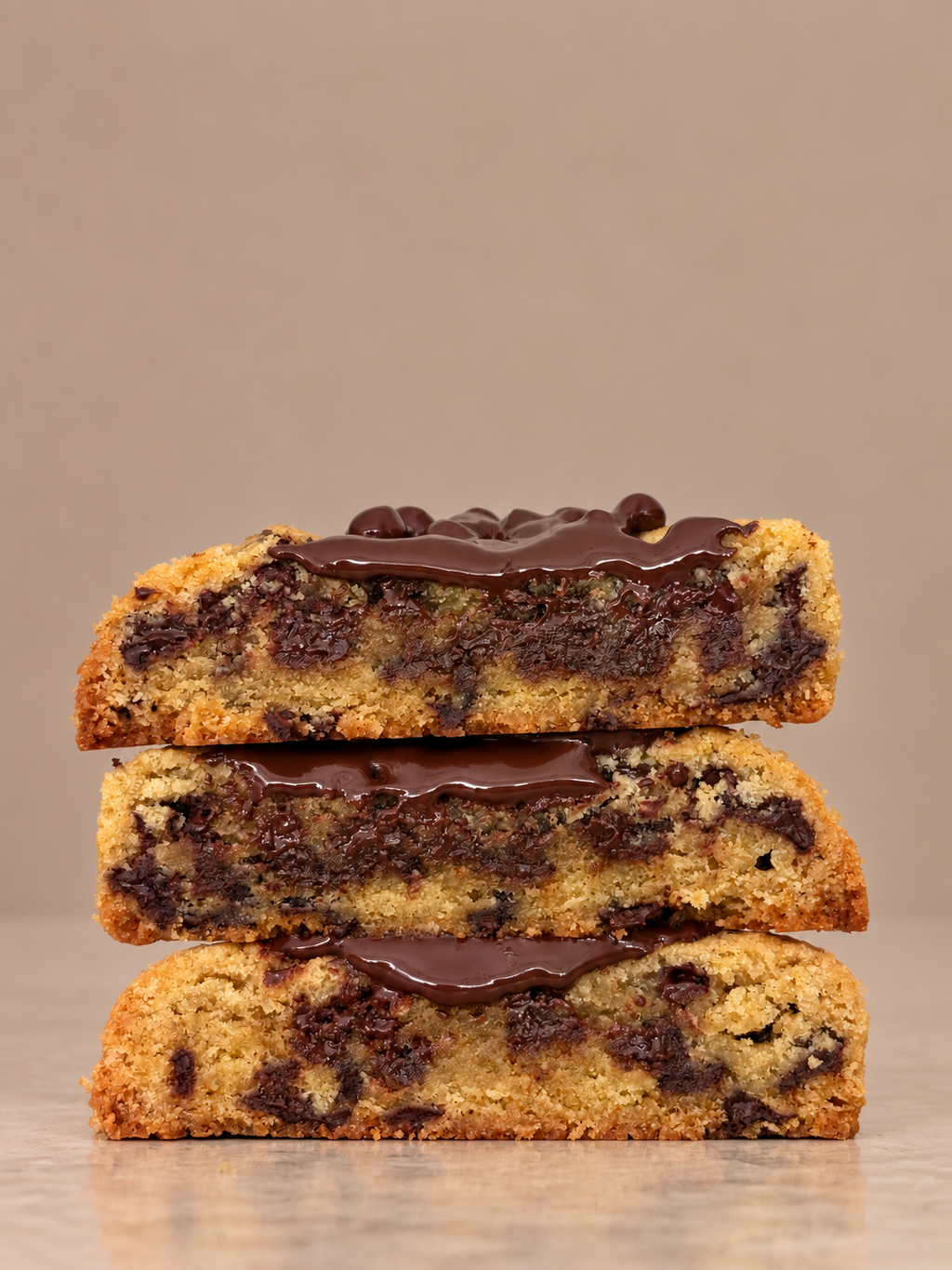 🍫 Box de Choc'