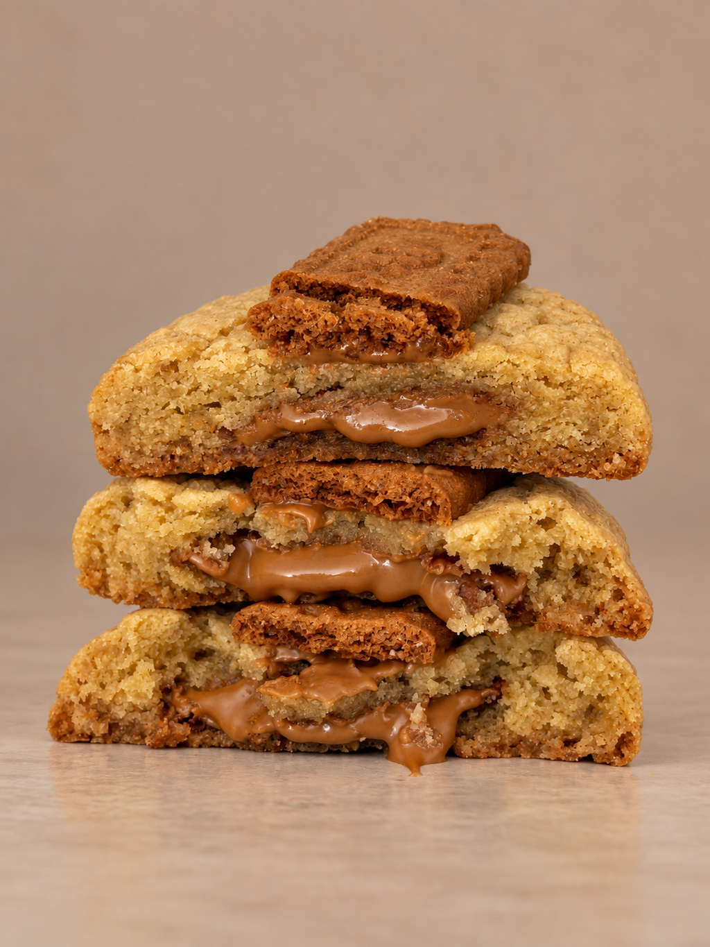 🍪 Box découverte- 5 cookies